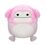 Product Λούτρινο Squishmallow Brinna Big Foot image