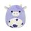 Product Squishmallows Bubba image