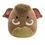 Product Squishmallow Chienda Mammoth image