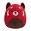 Product Squishmallow Cici Red Panda image
