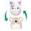 Product Squishmallow Flip-a-Mallow Katya And Risa image