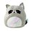 Product Squishmallows Max image