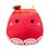 Product Squishmallow Odion The Flaming Noodle image