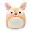 Product Squishmallow Pace The Fox image