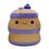 Product Squishmallow Paden The Pancake image