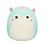 Product Squishmallows Serene image