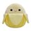 Product Squishmallow Junie The Banana image