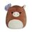 Product Squishmallows Tomar image