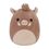 Product Squishmallow Warren The Boar image