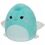 Product Λούτρινο Squishmallow Bette 19cm image