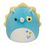 Product Squishmallows Braedon the Triceratops 30.5cm image