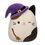 Product Λούτρινο Squishmallows Cam the Witch image