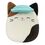 Product Squishmallow Cameron With Hat image