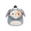 Product Squishmallows Harris The Dog  30cm image
