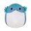 Product Squishmallow Cella The Βearded Dragon image