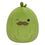 Product Squishmallows Charles The Pickle image