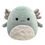 Product Λούτρινο Squishmallows Chasmen Axolotl image