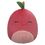 Product Λούτρινο Squishmallow Cherry image