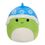 Product Squishmallows Danny The Dino Christmas image