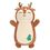 Product Squishmallows Hugmees Dawn The Deer image