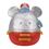 Product Squishmallows Disney 100 Band Leader image