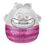 Product Λούτρινο Squishmallows Disney 100th Anniversary Cheshire Cat 13cm image