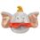 Product Squishmallows Disney 100th Anniversary Dumbo 13cm image