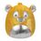 Product Squishmallows Disney 100th Anniversary Simba 13cm image