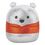 Product Squishmallows Disney 100th Anniversary Winnie The Pooh 13cm image