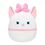 Product Squishmallows Disney Aristocats Marie 17cm image