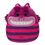 Product Squishmallows Disney Cheshire Cat image