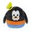 Product Squishmallows Disney Goofy 17cm image