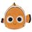 Product Λούτρινο Squishmallows Disney Nemo image