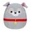 Product Λούτρινο Squishmallow Disney Tramp image