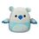 Product Squishmallows Duane Frost Griffin With Frost (13εκ) image