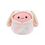 Product Squishmallows Archie The Axolotl 30cm image