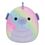 Product Squishmallows Emerald The Galaxy Seahorse image