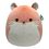 Product Squishmallows Erica the Chinchilla image