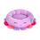 Product Κρεβάτι Σκύλου Squishmallows Pets Beula Pet Bed-M image