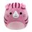 Product Squishmallows Geraldine image