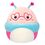 Product Squishmallows Griffith 30.5cm image