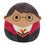Product Squishmallows Harry Potter image