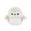 Product Squishmallows Harry Potter Hedwig image