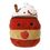 Product Squishmallow Harvest Squad Mead The Apple Cider image