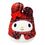 Product Λούτρινο Squishmallow Sanrio My Melody image