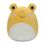 Product Squishmallow Leigh 13cm image