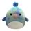 Product Λούτρινο Squishmallow Lois Blue Bird image