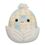 Product Squishmallows Louize The Maize (13cm) image