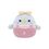 Product Squishmallows Camden The Blue Chick 19cm image