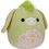 Product Squishmallow Juniper 14cm image